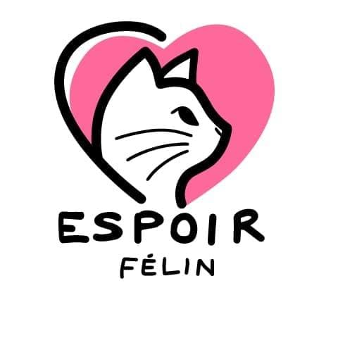Espoir Félin
